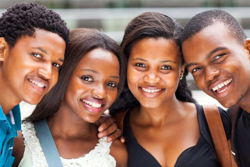 6 steps you need to take to make your first million in your 20s