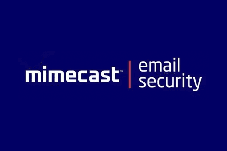 Mimecast has acquired Aware in a move to boost AI-powered HRM capabilities