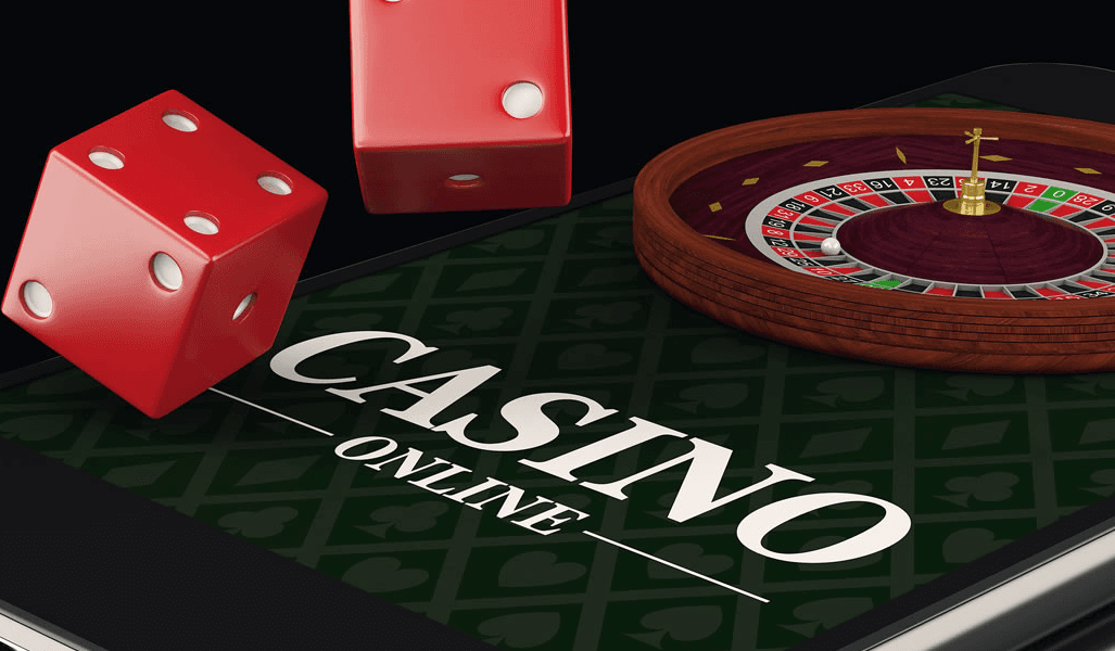 Opportunities for Kenyan Investors in New Zealand’s Online Casino Industry
