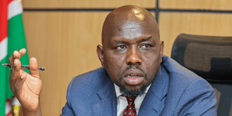 Govt to Increase Salaries for Select Officers in Fresh Reforms