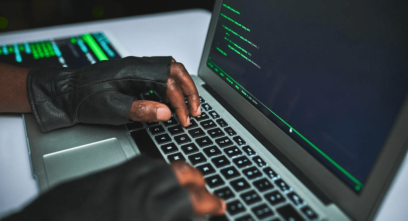 Rising Cyberattacks Highlight the Need for Enhanced Data protection and Cybersecurity