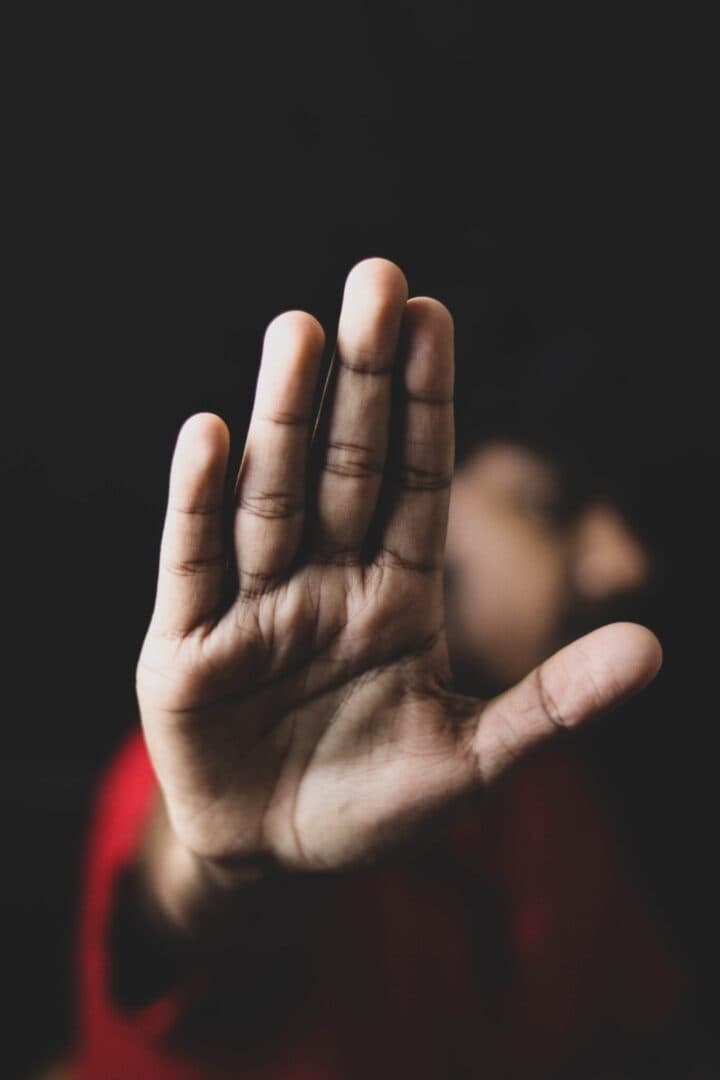 Kenya launches groundbreaking judicial Bench Book to combat Sex Trafficking