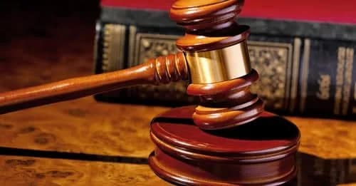 DPP charges Nairobi businessman over alleged Sh15.1mn fraud