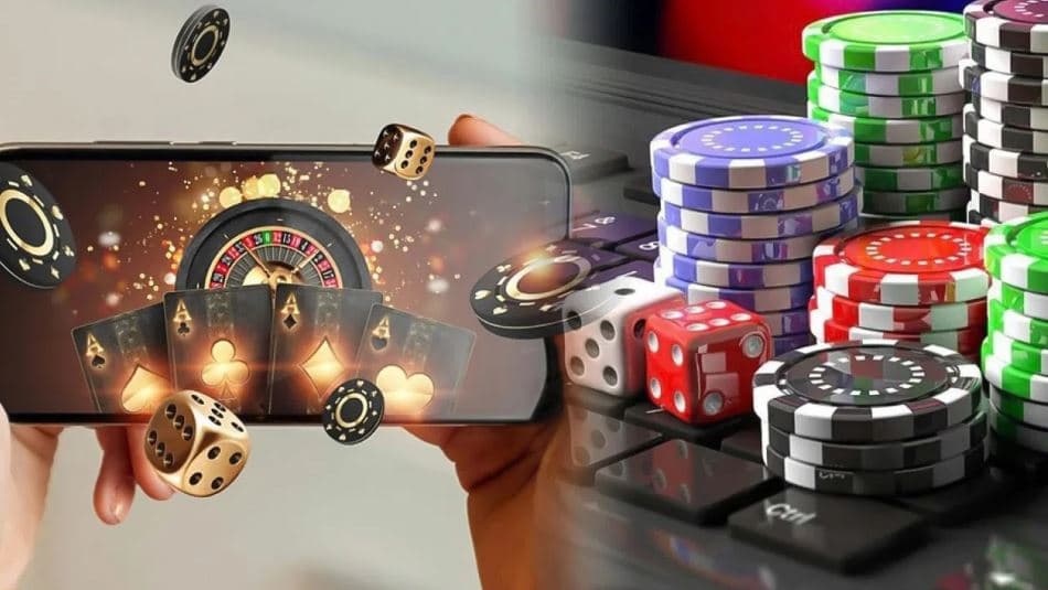 Data Efficiency and Mobile UX: How Sub-Saharan iGaming Platforms Adapt to Regional Tech