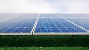 BayWa r.e. Begins Construction on $416M JVR Energy Park in San Diego County