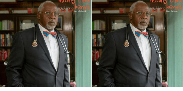 Fresh Details Emerge Linking Dr. Job Obwaka’s Death to Possible Poisoning