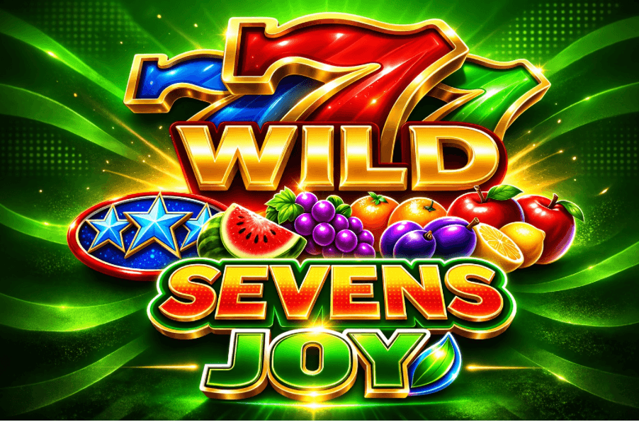 From Fruits to Fortune – Lucky Gamer Wins Ksh3.2 Million on Sevens Joy Slot Game