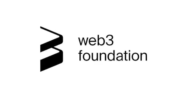 Web3 Foundation Study Finds One Ordinary Digital Day Can Take 10 Workdays to Read in Privacy Policies