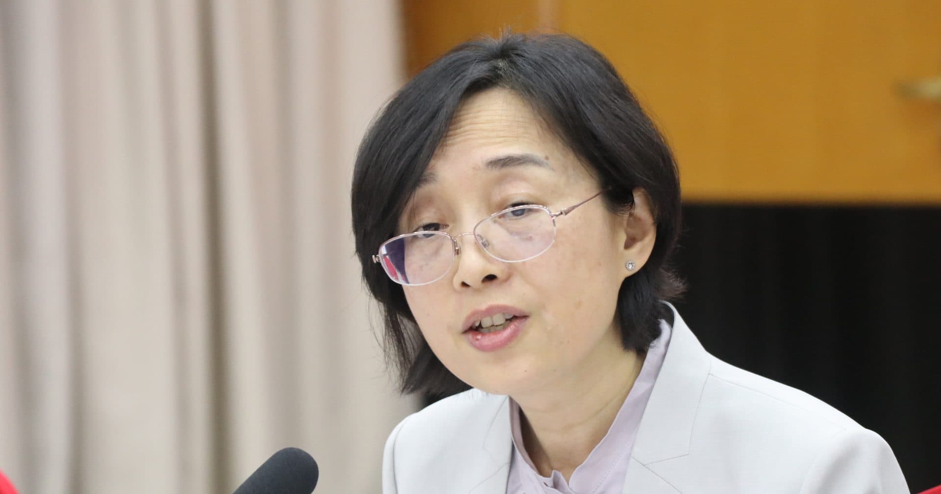 Kenya urged to back China–Pakistan initiative to end Middle East crisis