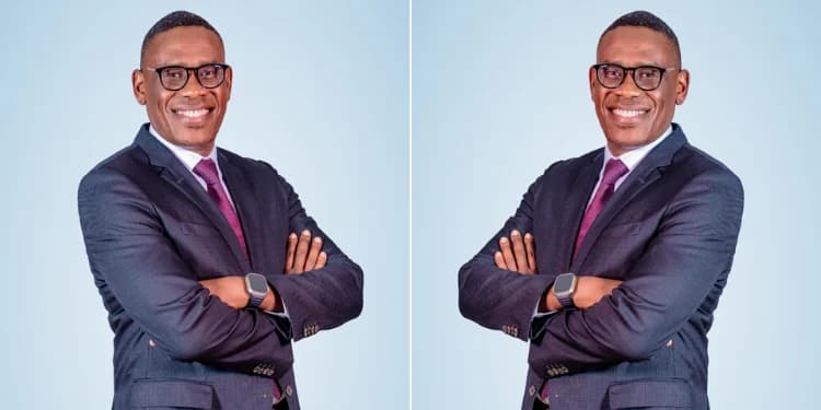 Absa Poaches NCBA Digital Banking Boss