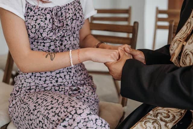 The Singlehood Series: I Fell In Love With A Married Pastor And It Changed My Life
