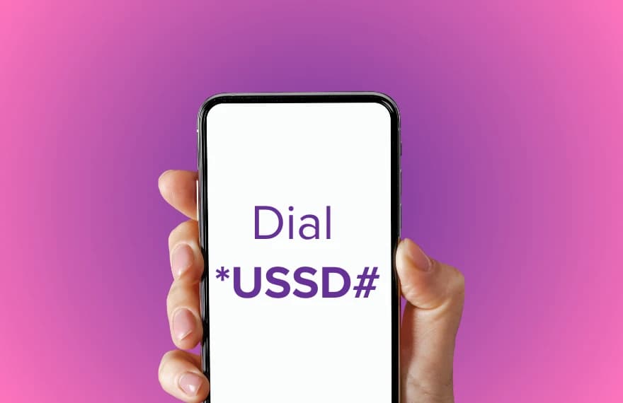 USSD codes for banks and Micro Finance Institutions (MFIs) in Kenya