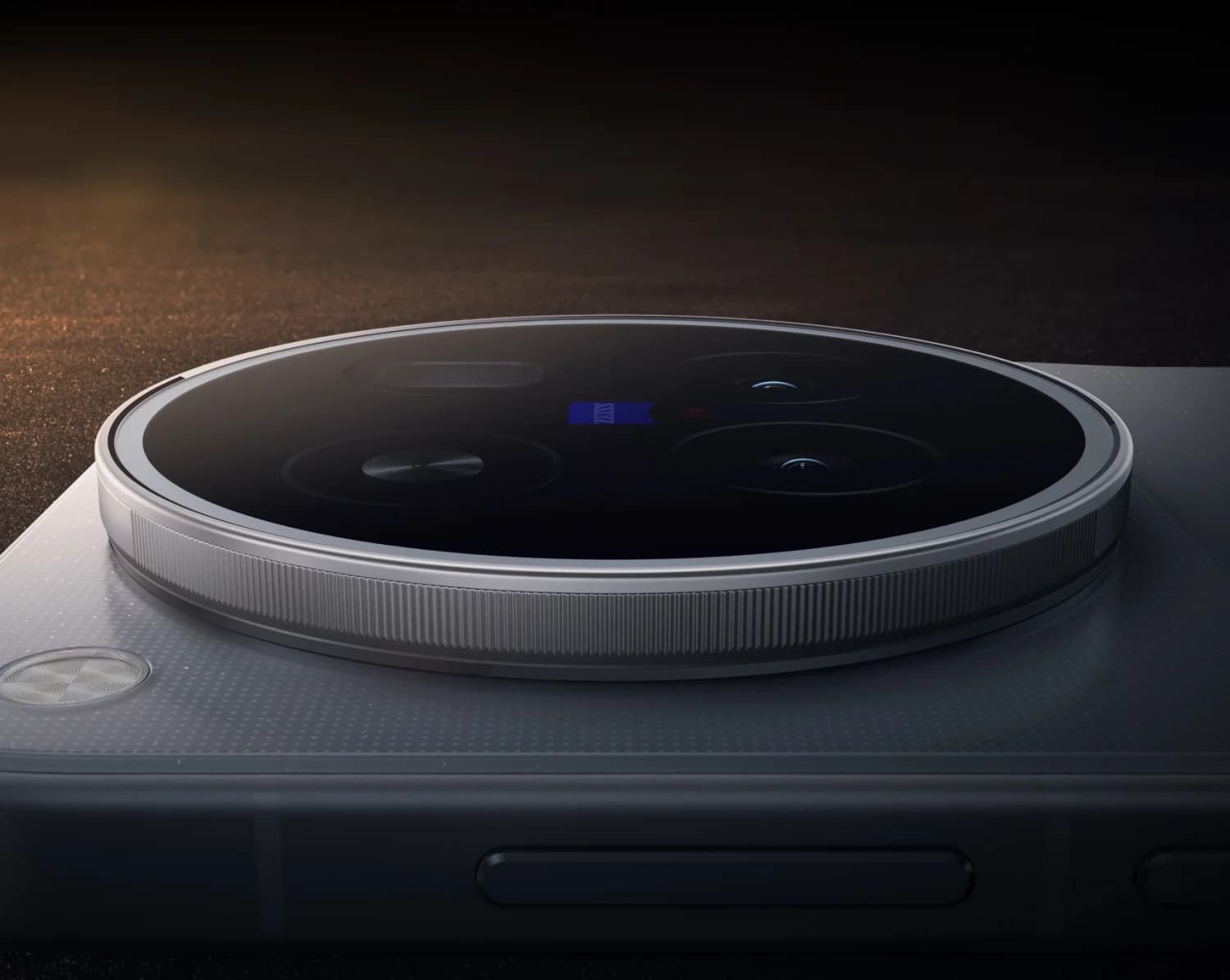 vivo launches the X500, X500 Pro and X500 Pro Max
