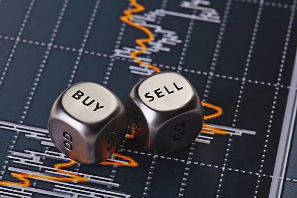 How to Buy MTN Shares
