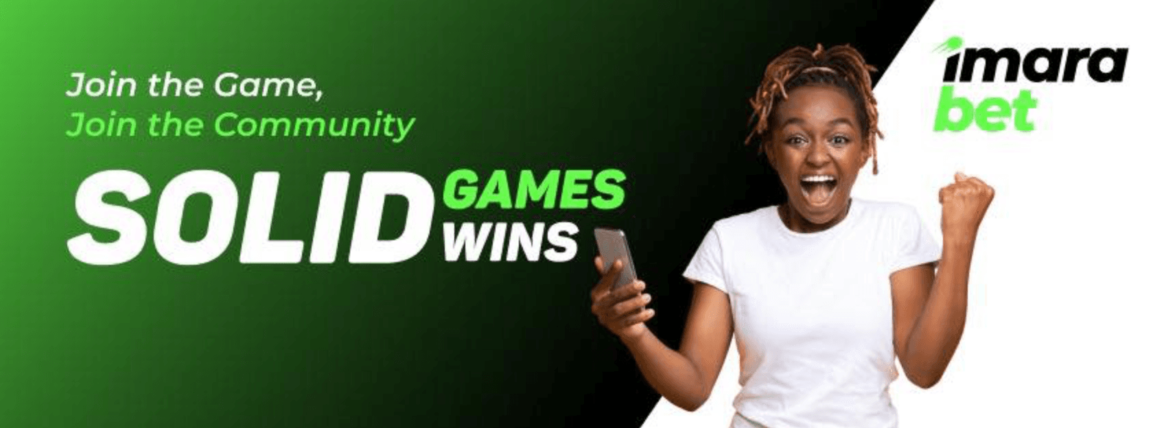 ImaraBet unveils KSh 30 freebet for new users in bold welcome move