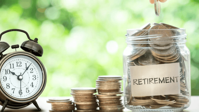 A Report by SanlamAllianz Says Kenyans Are Not Ready For Retirement—Here’s What That Means For You