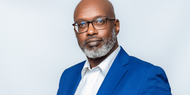 Kenyan Executive Mucai Kunyiha Elected President of COMESA Business Council