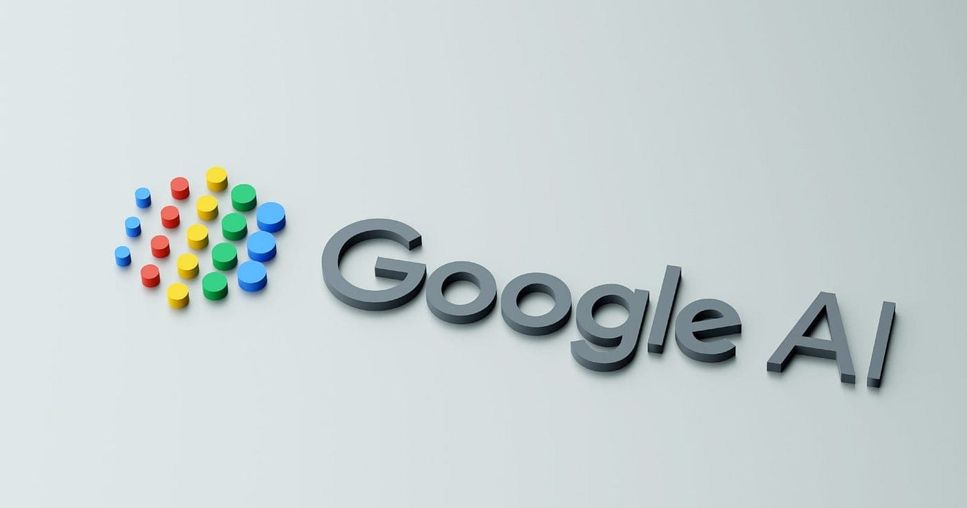 Google’s $75 Billion AI Investment Pays Off with Strong Growth in First Quarter