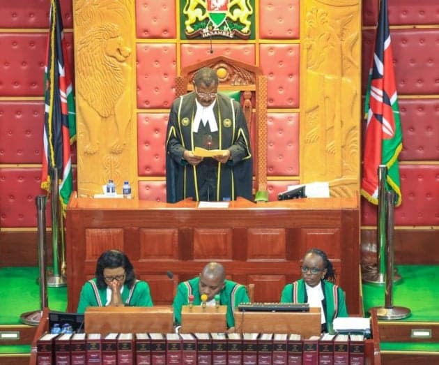 MPs to probe Mogo Auto over alleged unfair lending practices