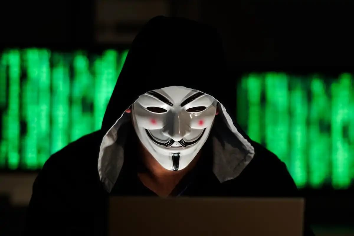 Kenya on high alert as hacktivist group Anonymous sends warnings to government to allow citizen protests