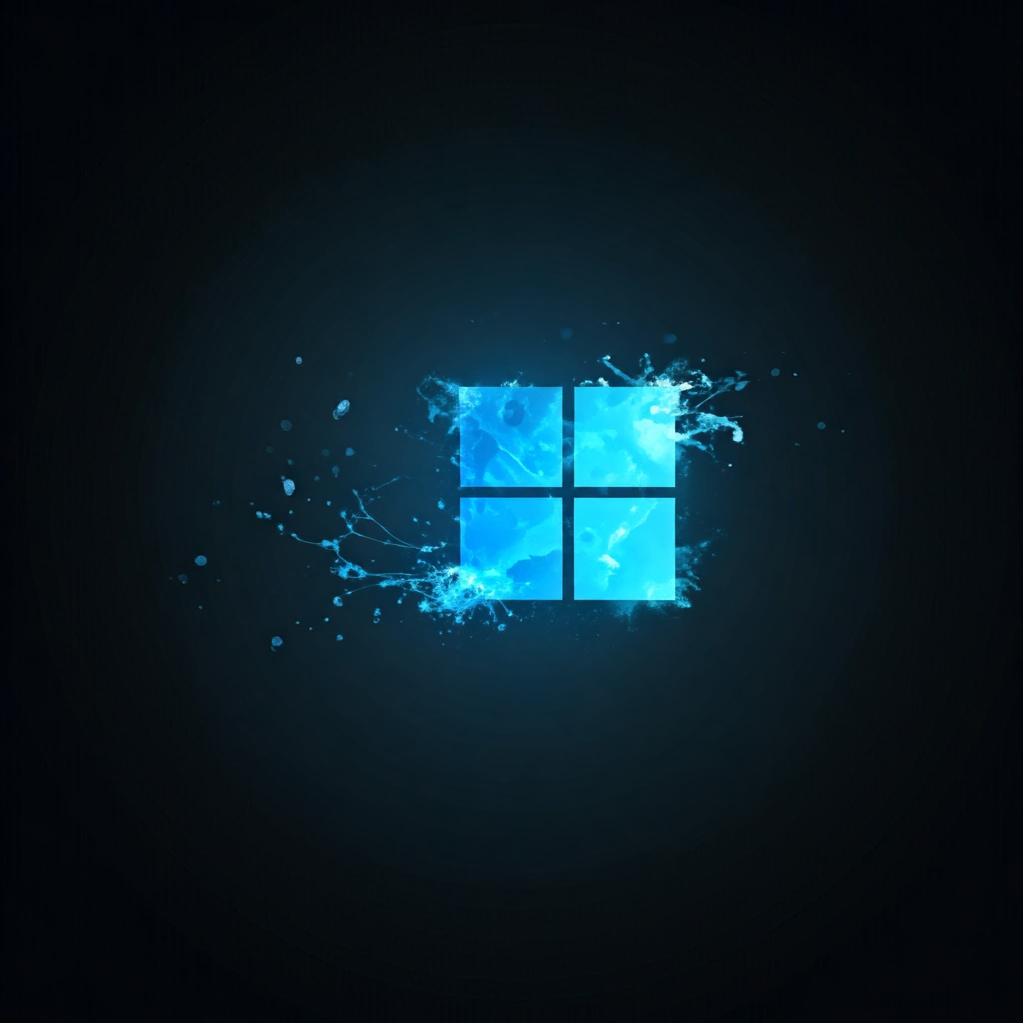 Windows 11 24H2: The 8.63GB Cache Conundrum and Microsoft’s response