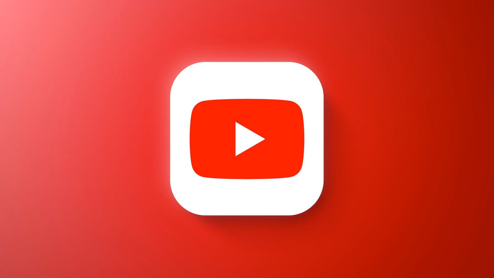 YouTube Now Lets Two People Share a Premium Plan