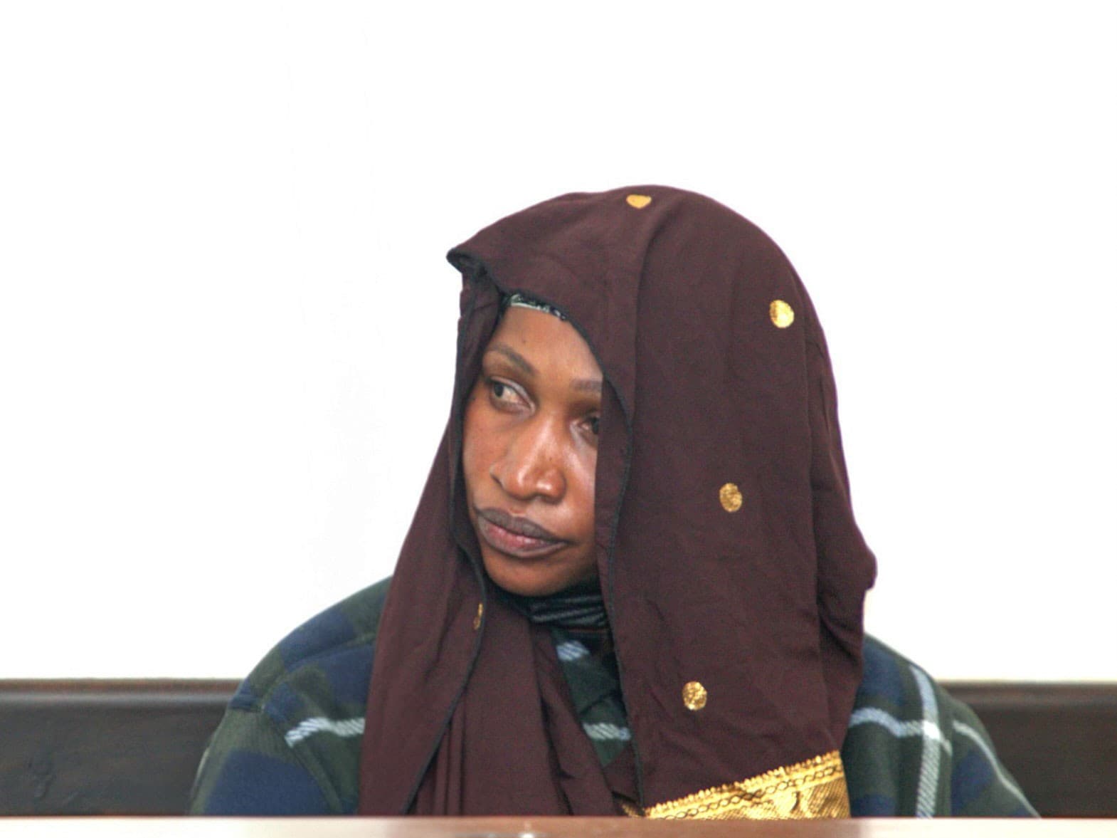 Former Auditor General official charged over alleged forged degree certificate