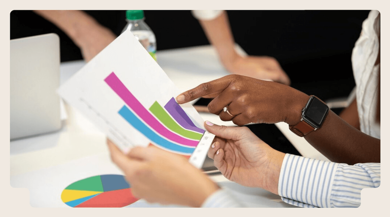 The Economics of Timing: How to Win with Market Cycle Strategies