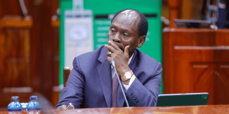 When Cybercrime Tools Are Legal Under Kenya’s Law