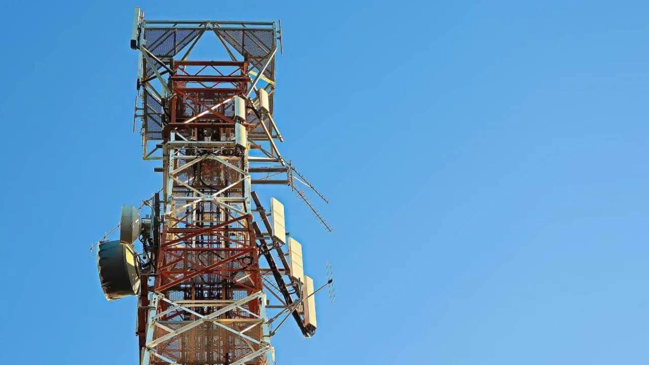 Indus Towers expands to Africa with plans to enter Kenyan, Ugandan & Nigerian markets