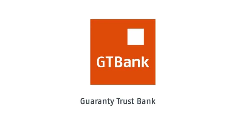 GT Bank Kenya slapped with KES 33.18m fine over ‘unconscionable’ corporate bullying