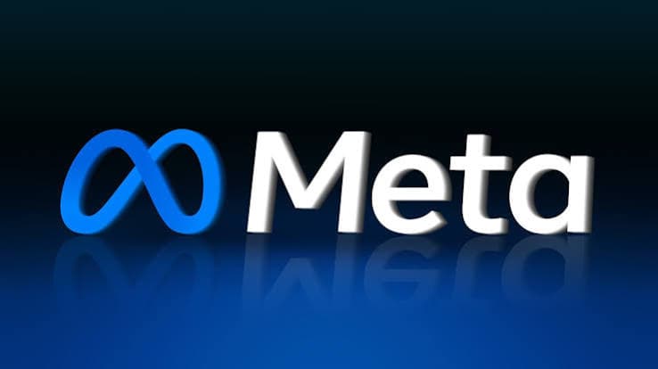 Meta chases OpenAI, Anthropic with new AI coding app
