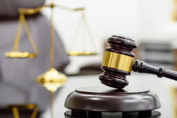How Long Does It Take for Appeals to Be Processed