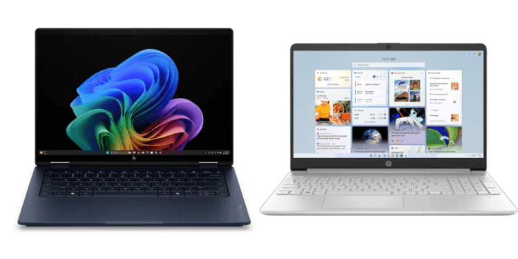 Best Budget Laptops for University Students in Kenya 2026: Under KSh50,000–80,000 Options