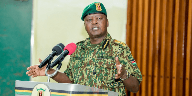 NYS Postpones Recruitment and Announces New Dates for Participants