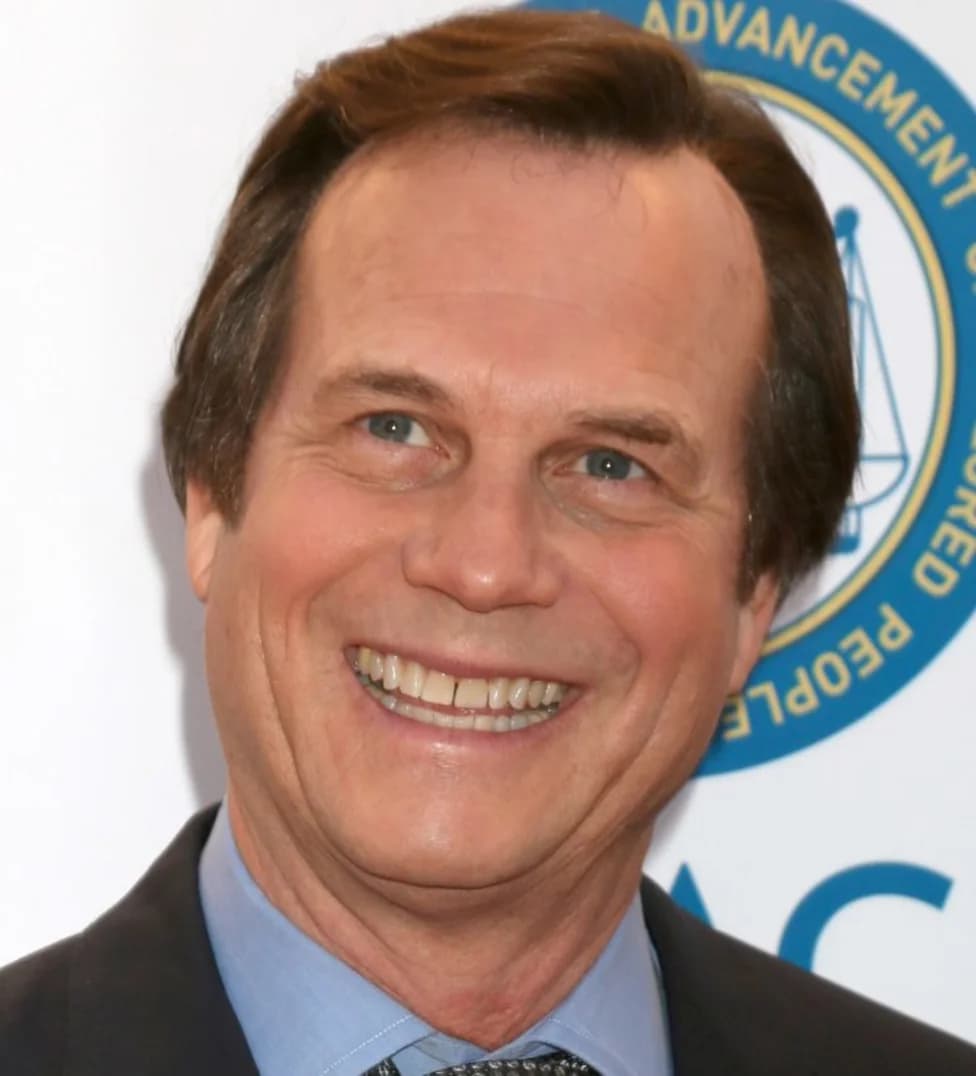 Bill Paxton Net Worth