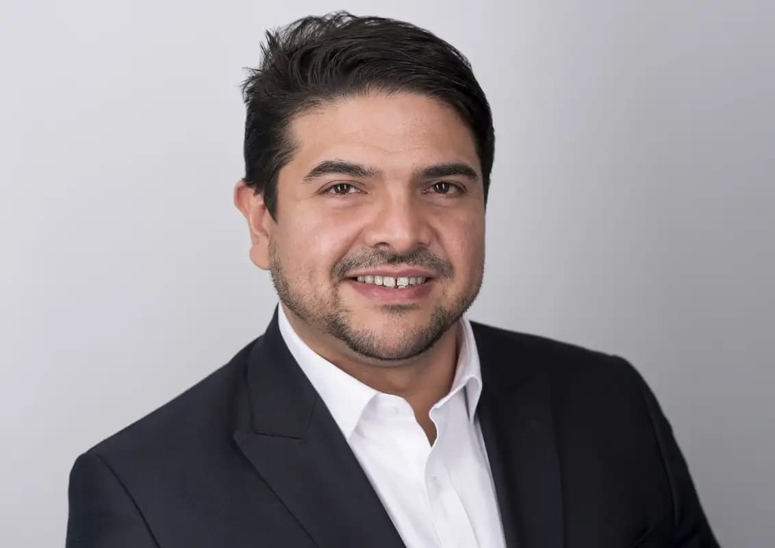 The rise of smaller LLMs and agentic AI in payments transformation