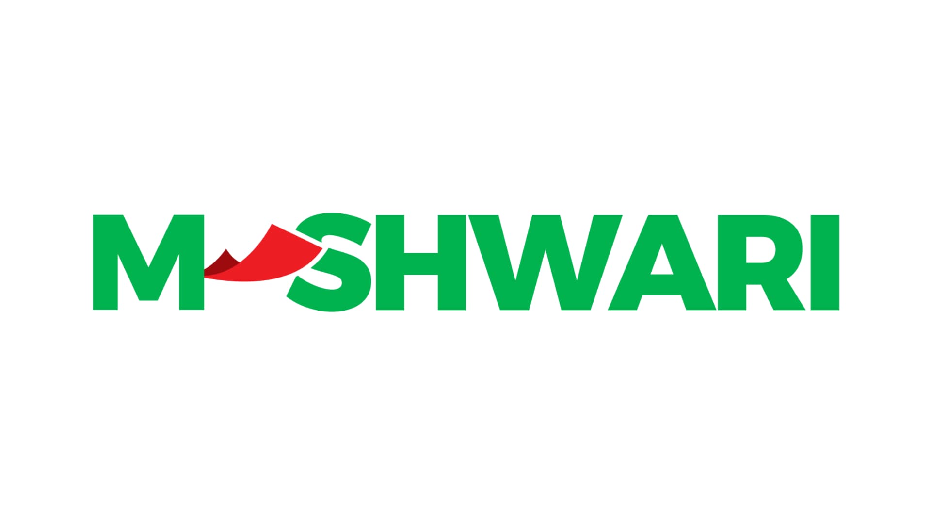Your M-Shwari Loan Now Follows Your ID, Not Your Phone