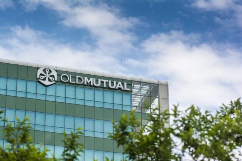 Old Mutual Kenya Profit Soars to Ksh882M in Half-Year 2026
