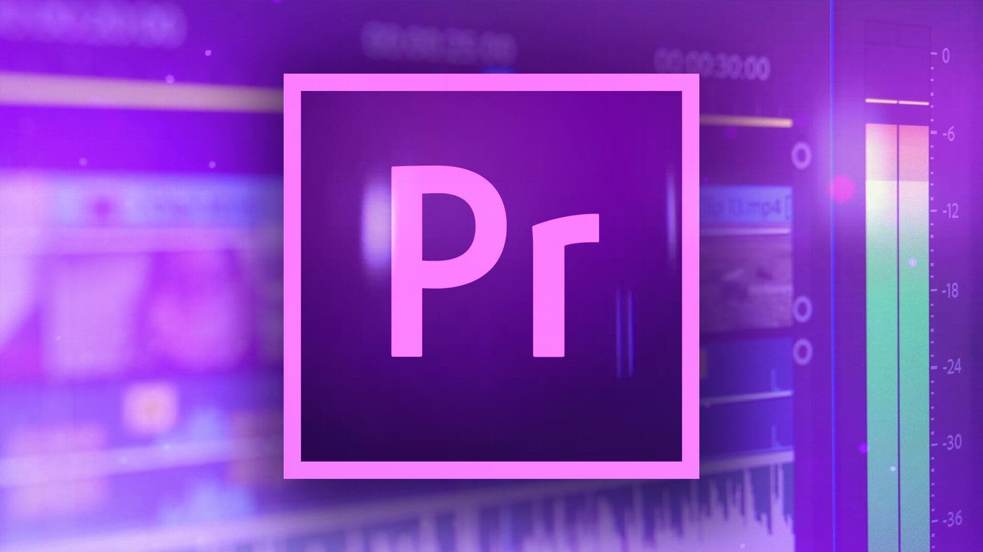 Adobe Launches AI-Powered Text-Based Editing Tool in Premiere Pro