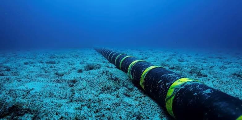 A Look at $395 Million Medusa Submarine Cable Linking Europe to Sub-Saharan Africa