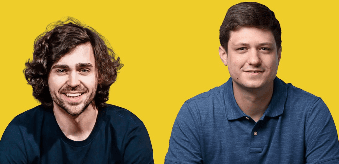 Yellow Card Closes $33M Series C Funding Round