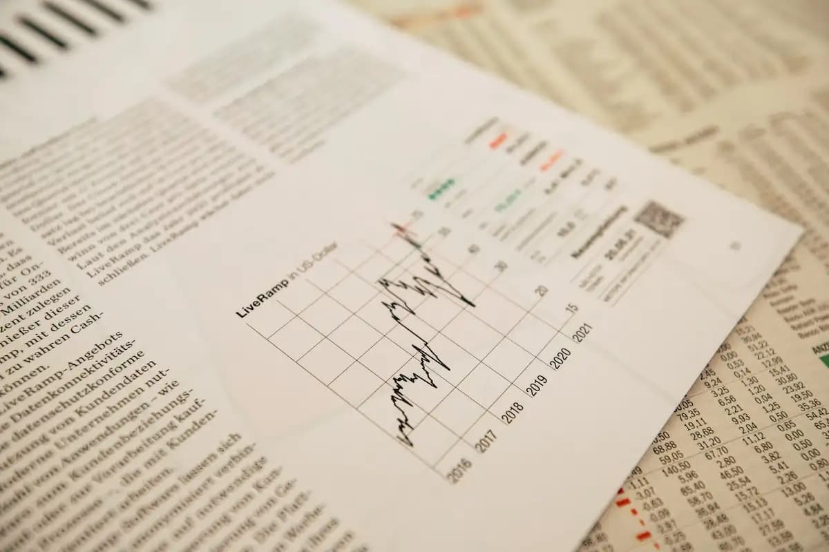 How to Connect MT4 to TradingView for Enhanced Charting