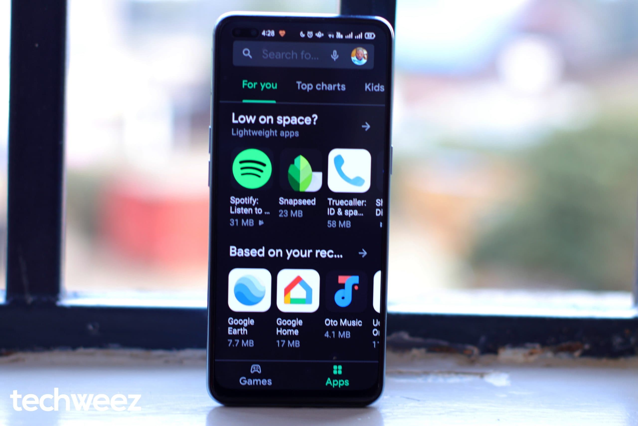 Delete These Free Apps from Your Android Smartphone Right Now!