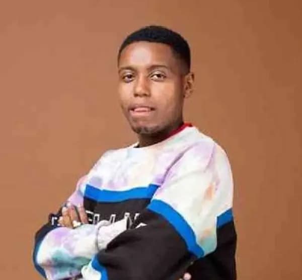 Celebrating The Life and Legacy of Kenyan TikTok Star Brian Chira