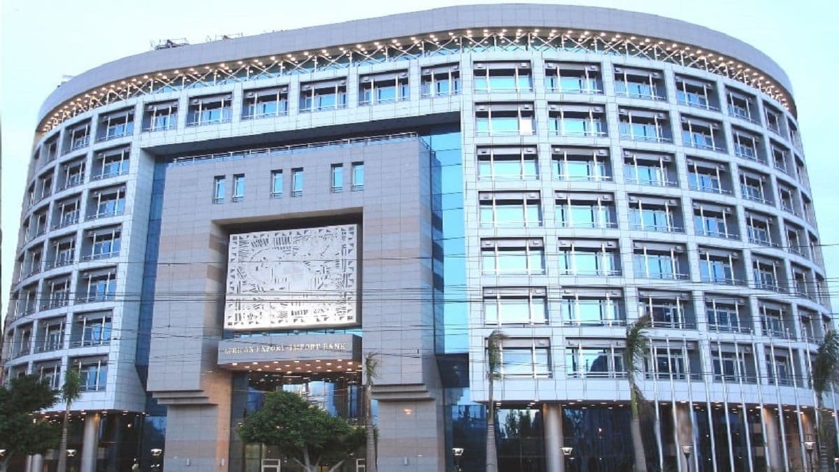 Afreximbank & AAAM renew partnership to fuel Africa’s automotive industry