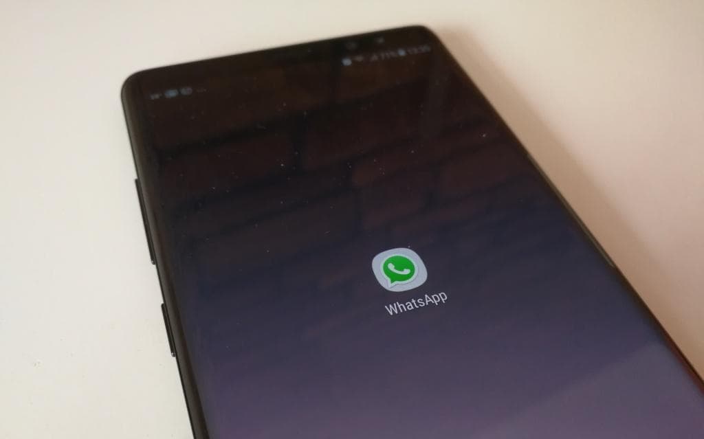 WhatsApp Hits 400 Monthly Active Users in Its Largest Market, India