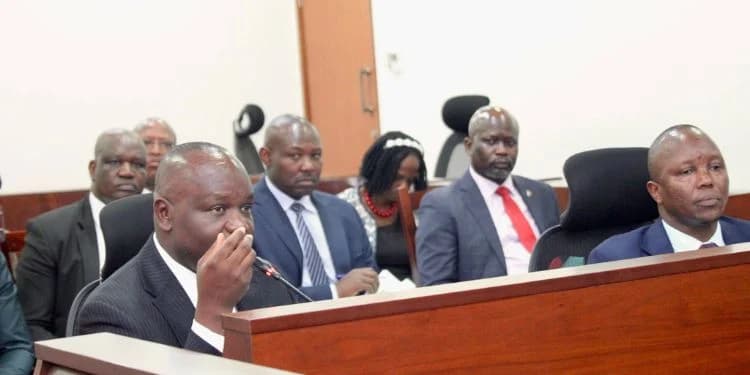 How CBC Changes in Schools Will Cost Kenya Millions of Shillings