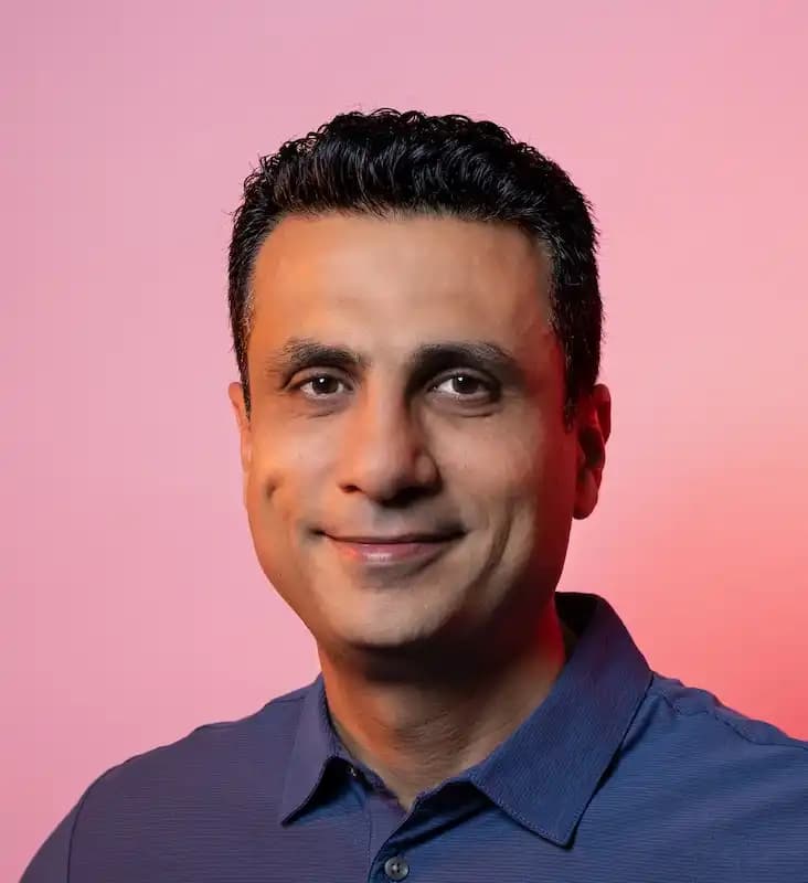 Wasoko and MaxAB Appoint Mo Elshenawy as Board Director and Technical Advisor