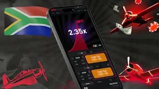 Two-Bet Mode in Aviator: Safe Cash-Out + High Multiplier on Melbet